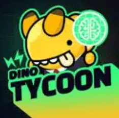 Prezzo di DINO-TYCOON