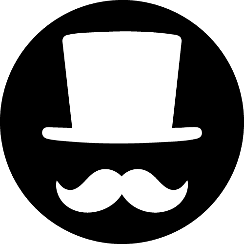 Como vender DINO TYCOON.🔥 (TYCOON)