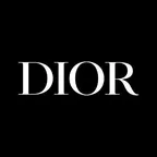 Dior (DIOR) converter at calculator