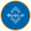 Direxion Daily 20 Year Treasury Bull 3X ETF Tokenized bStocks （TMFB）コンバーターと計算機