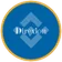 Wie verkauft man Direxion Daily 20 Year Treasury Bull 3X ETF Tokenized bStocks (TMFB)