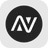 rAVL