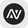 Direxion Daily AVGO Bull 2X Shares (rAVL) converter at calculator
