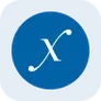 Direxion Daily Financial Bear 3X Shares ETF