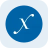 Direxion Daily FTSE China Bull 3X Shares ETF (rYINN) converter and calculator
