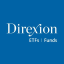 What is Direxion Daily MSCI South Korea Bull 3X ETF (Derivatives)(KORU)