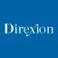 أداة تحويل وحاسبة عملة Direxion Daily Small Cap Bear 3X ETF (Derivatives) (TZA)