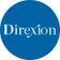 How to sell Direxion Daily TSLA Bull 2X ETF (Derivatives) (TSLL)