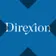 Hướng dẫn cách bán Direxion Daily TSLA Bull 2X Shares tokenized ETF (xStock) (TSLLx)