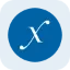 Direxion Semiconductor Bear 3X Tokenized Stock (Reality)（rSOXS）轉換器與計算器