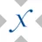 SOXLx