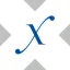 Direxion Semiconductor Bull 3X tokenized ETF (xStock)