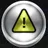 DONT