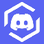 Preço de Discord tokenized stock (PreStocks)