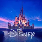 Convertisseur et calculateur de Disney Official Coin (Disney)