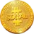 DITAU