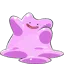 Ditto(DITTO)轉換器與計算器