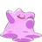 DITTO