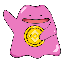 DittoInu price
