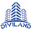 DIVI LAND 價格