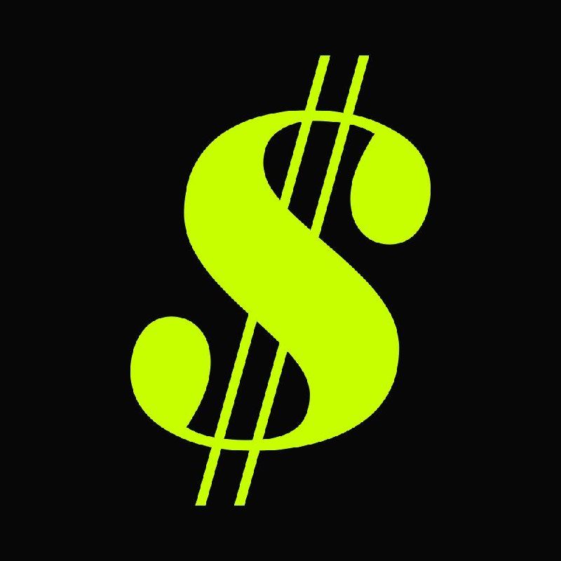 Что такое Dividend Bot(DIVIDENDS)