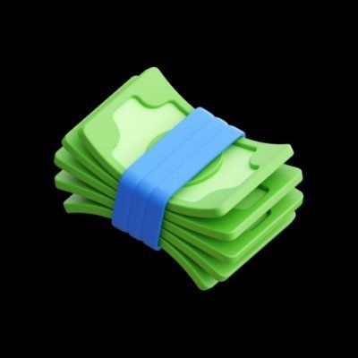 كيفية بيع Dividends (DIVIDENDS)