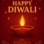 Convertitore e calcolatore di Diwali✨ (Diwali)