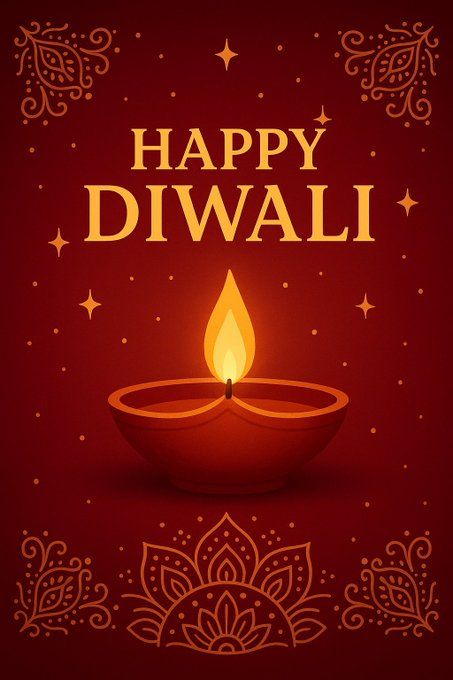 سعر Diwali✨