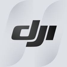 Cómo vender DJI (大疆)