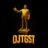 DJTGST