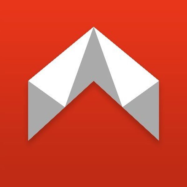 What is DMAIL AI(DMAIL AI)