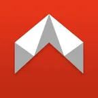Konwerter i kalkulator DMAIL AI (DMAIL AI)