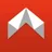 DMAIL AI