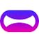 dn_ai_coin TOken program