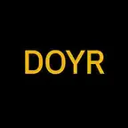 Conversor y calculadora de DO YouR meme (DOYR)