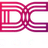 DCH