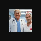Doctor Trump (DRTRUMP) converter and calculator