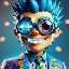 Convertitore e calcolatore di DoctorX (DRX)