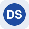 DocuSign