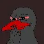Conversor y calculadora de Dodo the Black Swan (DODO)