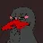 DODO