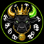 Was ist DogBull(DOGO)