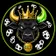 كيفية بيع DogBull (DOGO)