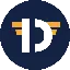 DogDeFiCoin(DOGDEFI)轉換器與計算器