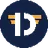 DOGDEFI