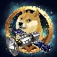 DOGE-1 Satellite (DOGE-1) converter at calculator