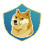 Doge Alliance price