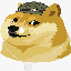 Doge Army Token 價格