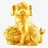 Doge Baby