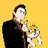 Doge Dealer